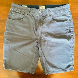 Timberland 5 pockets Men’s Short